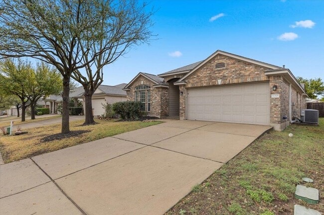 Photo - 14301 Rountree Ranch Ln
