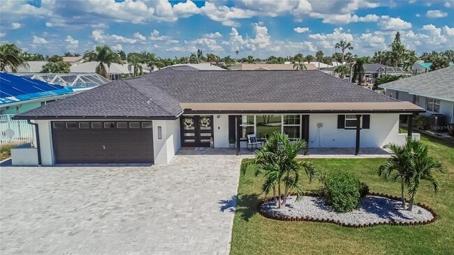 Photo - 6337 Cocoa Ln