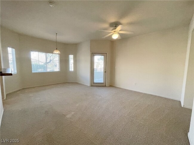 Photo - 6160 Rumrill St Unit 105