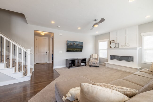 Photo - 3857 Ivey Ranch Rd Unit ID1249832P