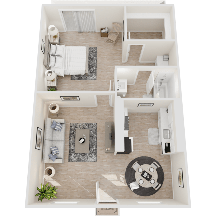 1b1bA_Overhead_797633.png - Laurel