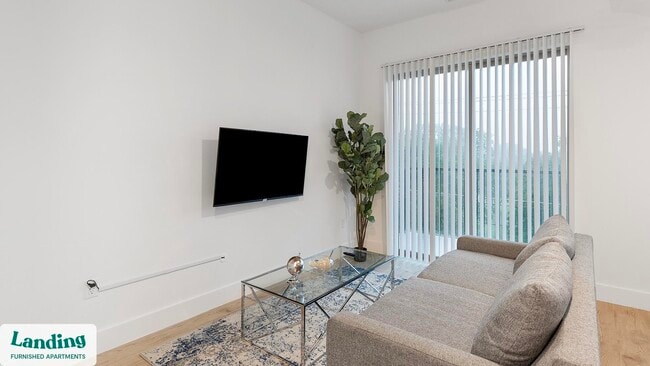 Photo - 650 E Sycamore St Unit 3317.1408291