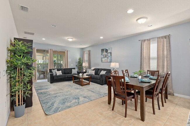 Photo - 9042 Rhodes St Unit ID1346938P