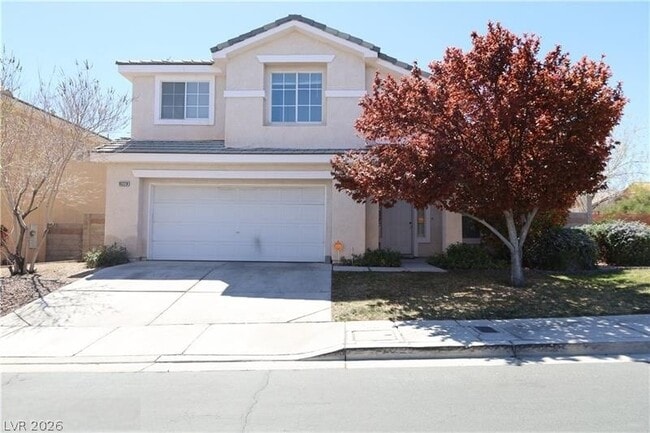 Building Photo - 10229 San Giano Pl