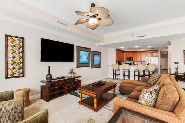 Photo - 23972 Perdido Beach Blvd Unit ID1266400P