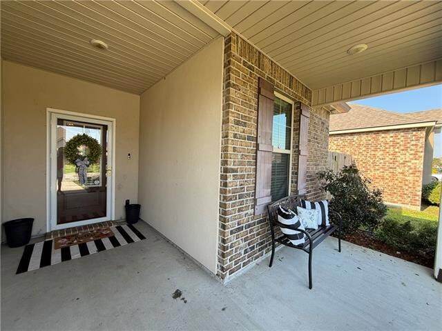 Photo - 289 Grand Isle Ct
