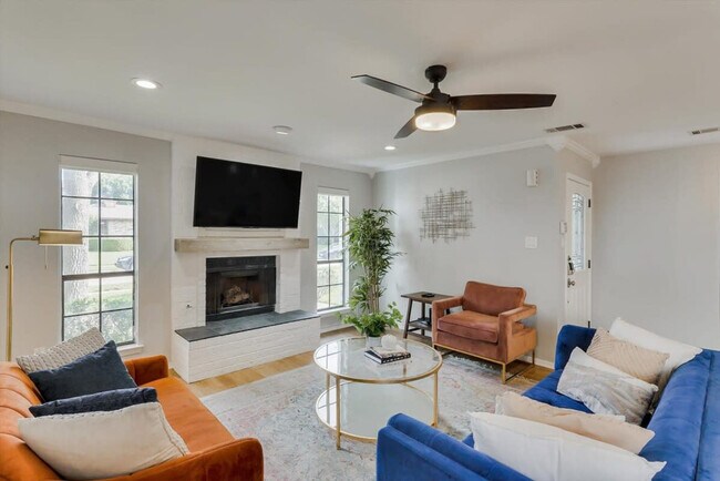 Photo - 3209 Sailmaker Ln Unit ID1019508P