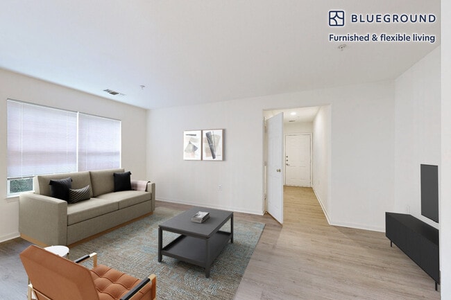 Photo - 1569 Onyx Dr Unit FL2-ID8640A