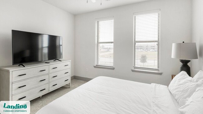 Photo - 4100 Northern Cross Blvd Unit 5211