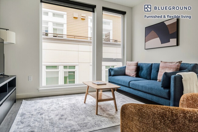 Building Photo - 10050 NE 10th St Unit SI FL5-ID948