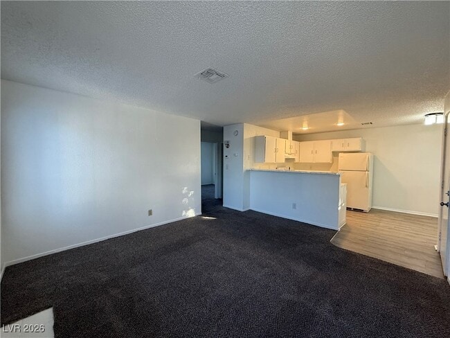 Photo - 1856 Nebula Dr Unit 273