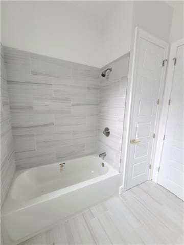 Photo - 4506 Elba St