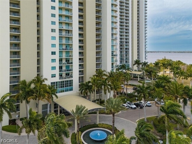 Photo - 3000 Oasis Way Unit LPH1