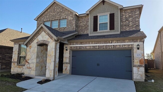 Photo - 125 Raleigh Dr