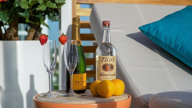 Photo - 1780 Polk St Unit ID1352007P