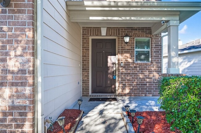 Photo - 18110 Rexine Ln