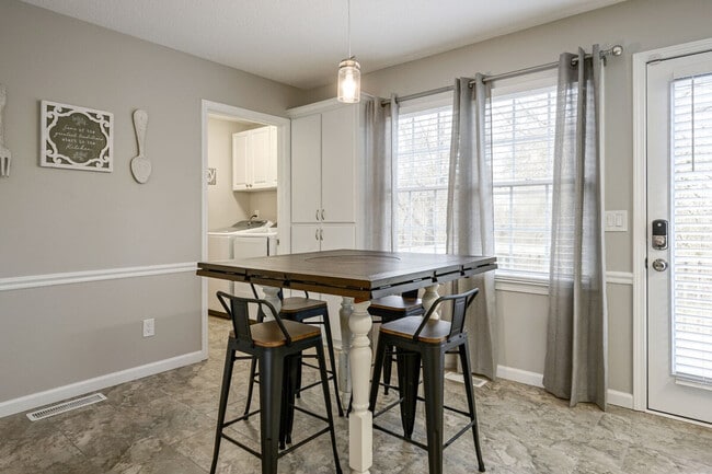 Photo - 23 Magnolia Ct Unit SI ID1234826P