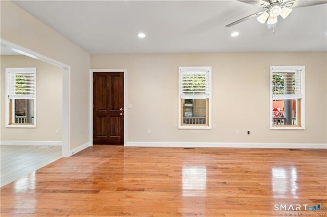 Photo - 109 Olive St Unit 1
