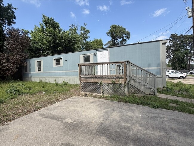 Photo - 16926 W Hammon