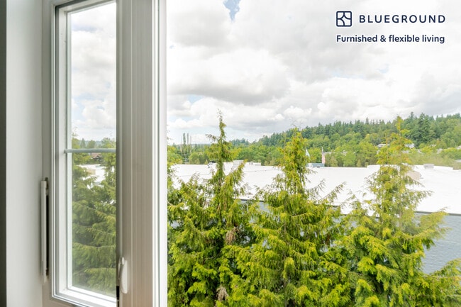 Photo - 8709 161st Avenue Northeast Unit FL4-ID896