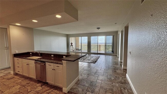 Photo - 261 Minorca Beach Way Unit 702