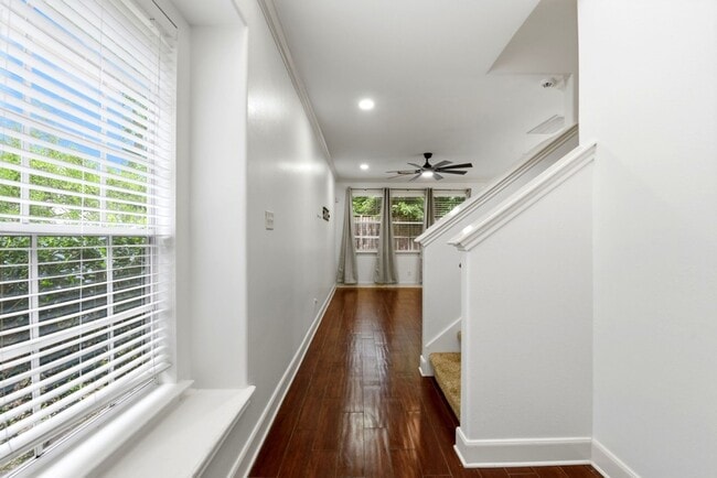 Photo - 78 N Camellia Grove Cir