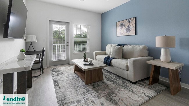 Building Photo - 12525 Tibbets Ln Unit 6408.1412003