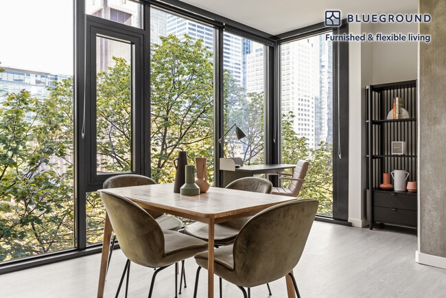 Photo - 704 Spring St Unit SI FL6-ID450