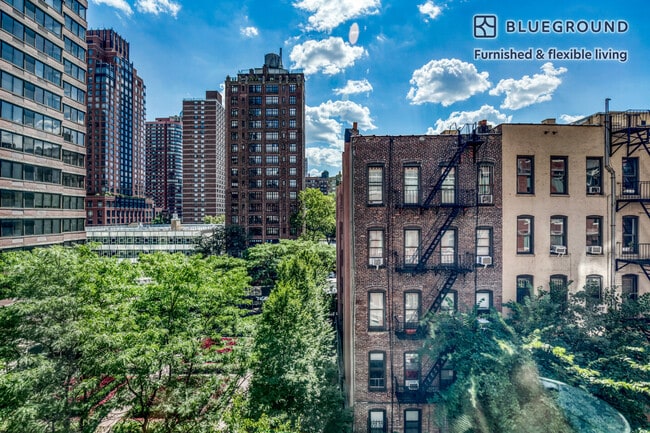 Photo - 1501 Lexington Ave Unit FL5-ID920