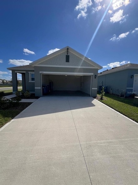 Photo - 2602 Angel Fls Dr