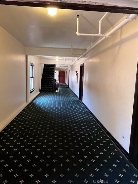 Photo - 2121 James M Wood Blvd Unit 316
