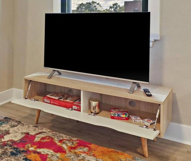 Photo - 5009 Columbia Ave Unit ID1366946P