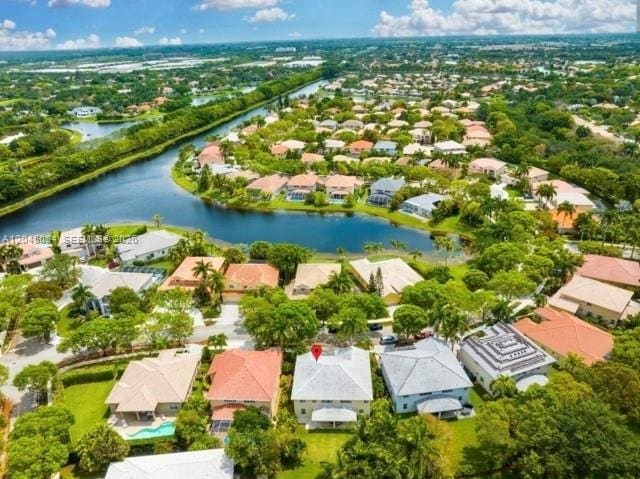 Photo - 3745 Heron Ridge Ln