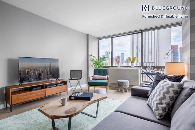 Photo - 500 W 56th St Unit SI FL18-ID125