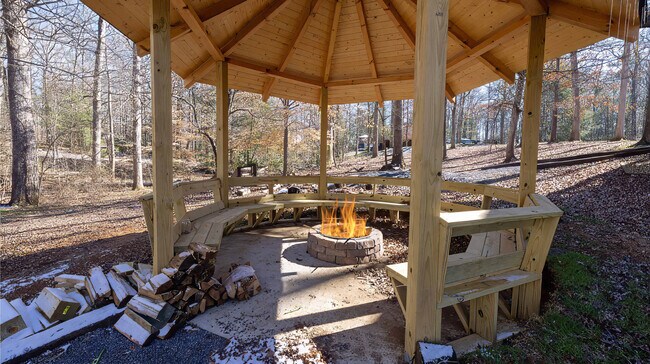 Photo - 1501 Peach Tree St Unit ID1226186P