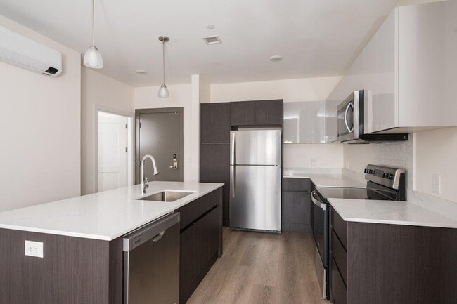 Photo - 55 N Main St Unit 206