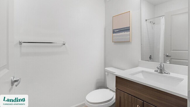 Photo - 610 E Wells Branch Pkwy Unit 21304