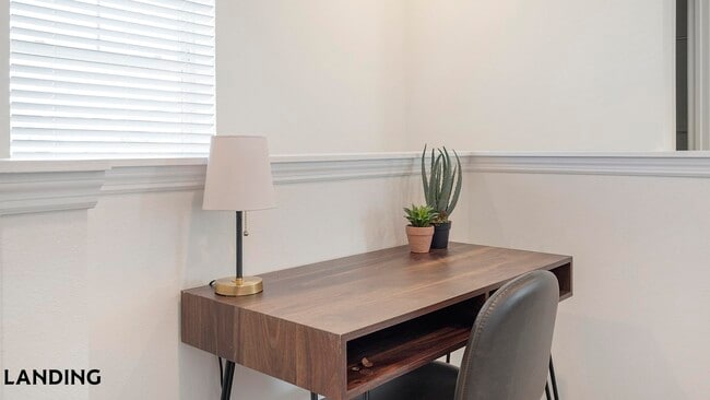 Photo - 8925 Livigno Wy Unit 16-990