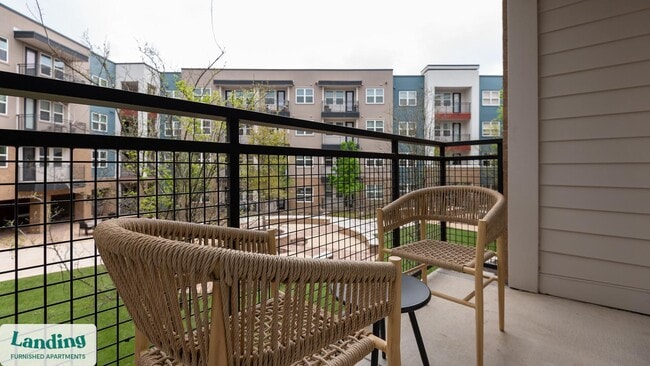 Photo - 6107 E Riverside Dr Unit 277