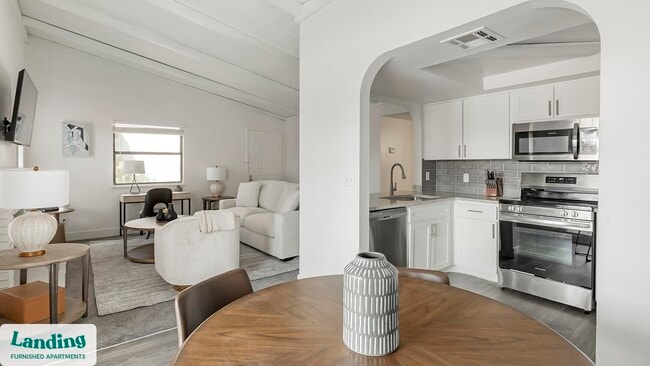 Photo - 5272 Tamarus St Unit 5248C.1411249