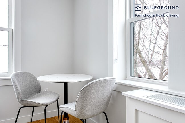 Photo - 123 Highland Ave Unit FL4-ID338