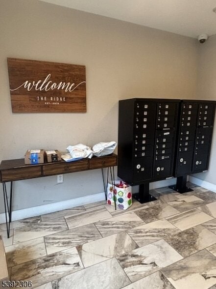 Photo - 241 Ridge Rd