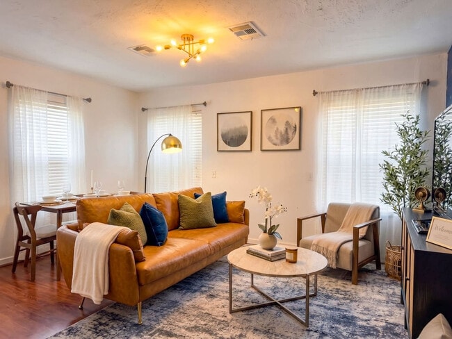 Photo - 6609 Teluco St Unit SI ID1225771P