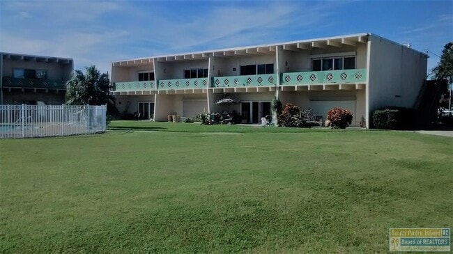 Photo - 801 Beach Blvd