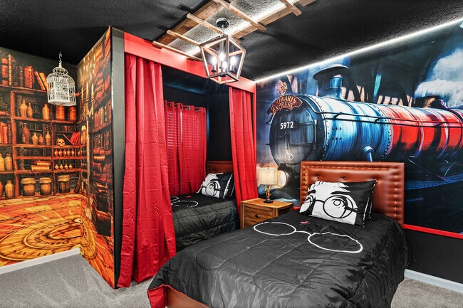 Photo - 9206 Seascape Cv Unit ID1280926P