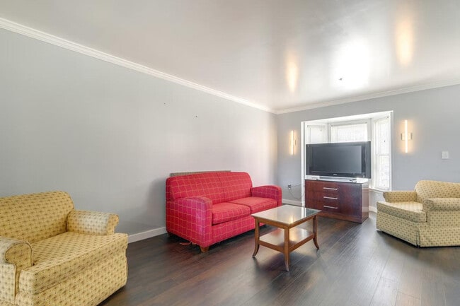 Building Photo - 3 Joyceton Terrace Unit SI ID1386188P