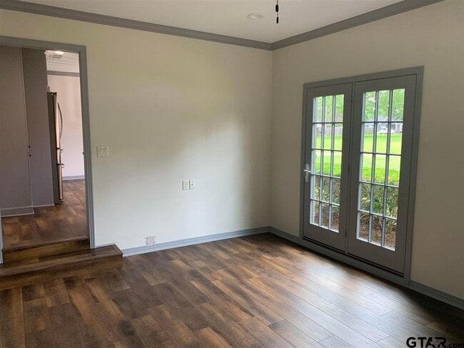 Photo - 10205 County Rd 272
