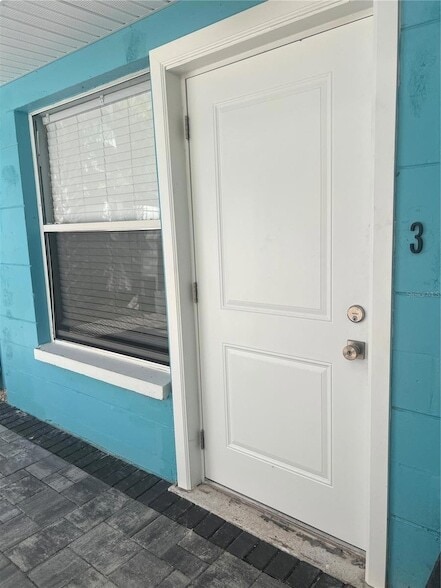 Photo - 40 82nd Ave Unit 3