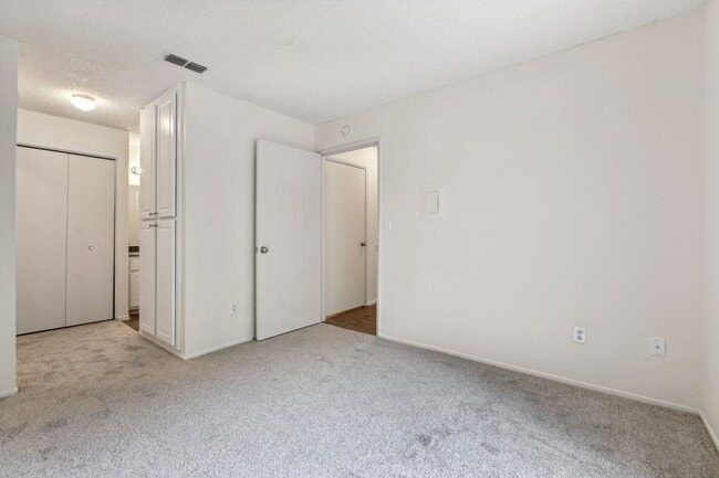 Photo - Riverview Ranch Apartments