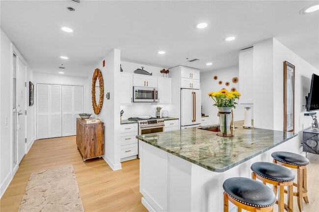 Photo - 615 Dream Island Pl Unit 201